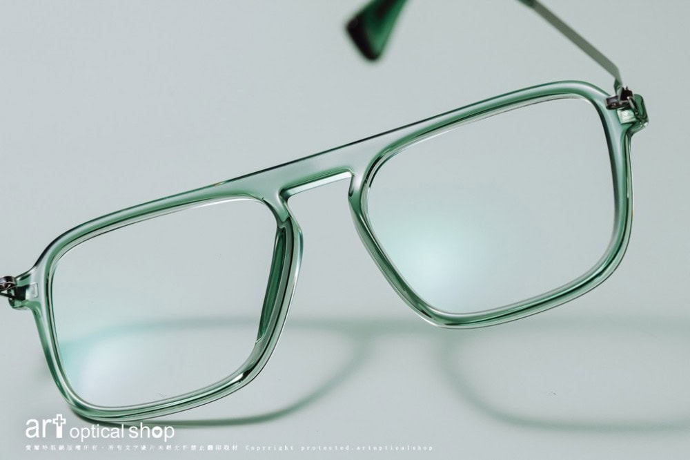 MYKITA-SONU-NEELA-050