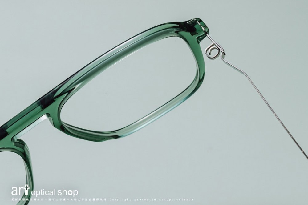 MYKITA-SONU-NEELA-065
