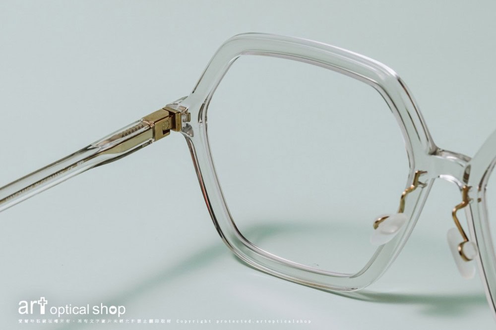 MYKITA-SONU-NEELA-091