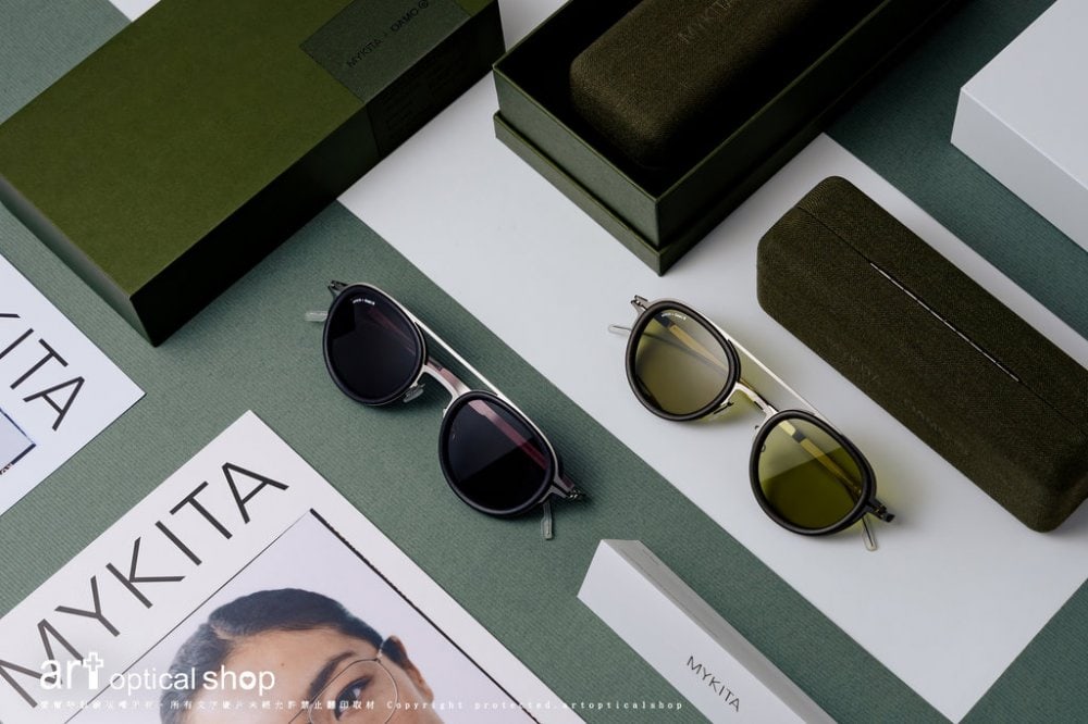 MYKITAOAMC-GRUNT-C281-C282-002