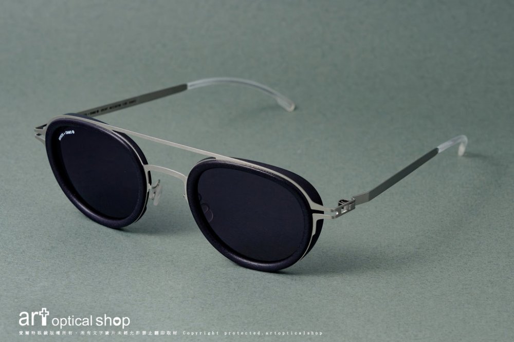 MYKITAOAMC-GRUNT-C281-C282-017