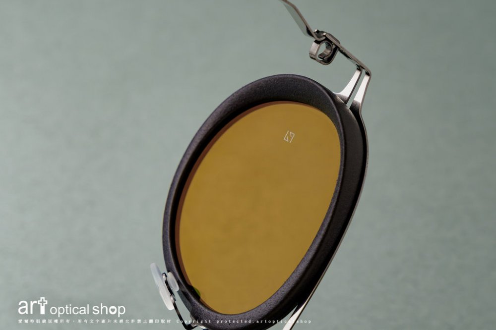 MYKITAOAMC-GRUNT-C281-C282-108