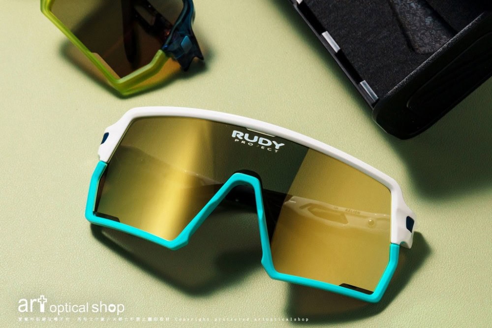 RUDY-KELION-124-224-007