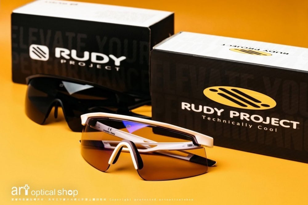 RUDY-PROJECT-TURBOLENCE-004