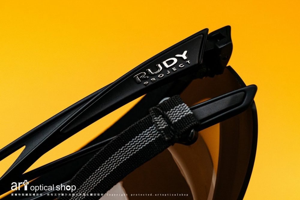 RUDY-PROJECT-TURBOLENCE-029