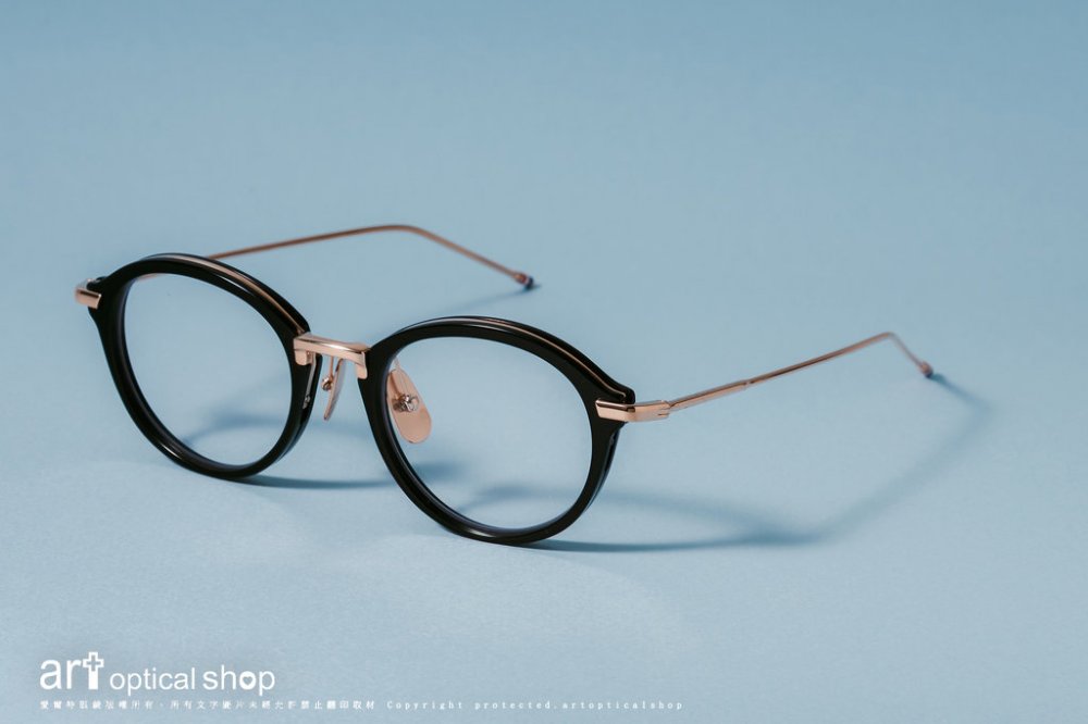 THOM-BROWNE-UEO011A-014