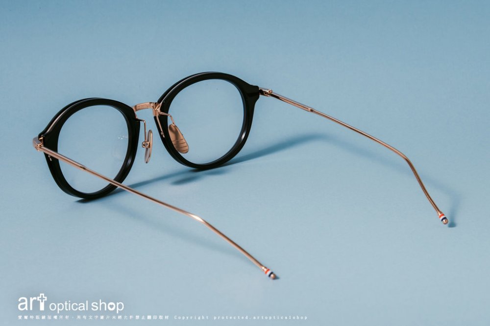 THOM-BROWNE-UEO011A-016