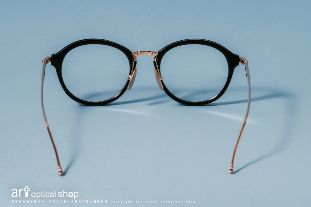 THOM-BROWNE-UEO011A-018