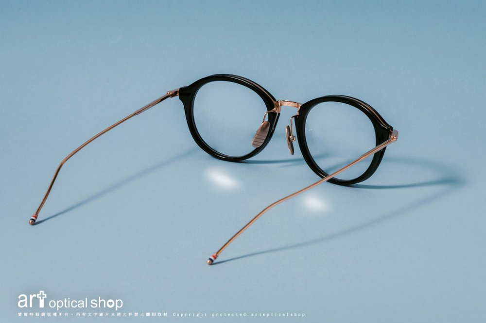 THOM-BROWNE-UEO011A-019