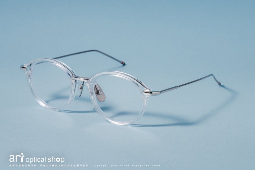 THOM-BROWNE-UEO011A-022