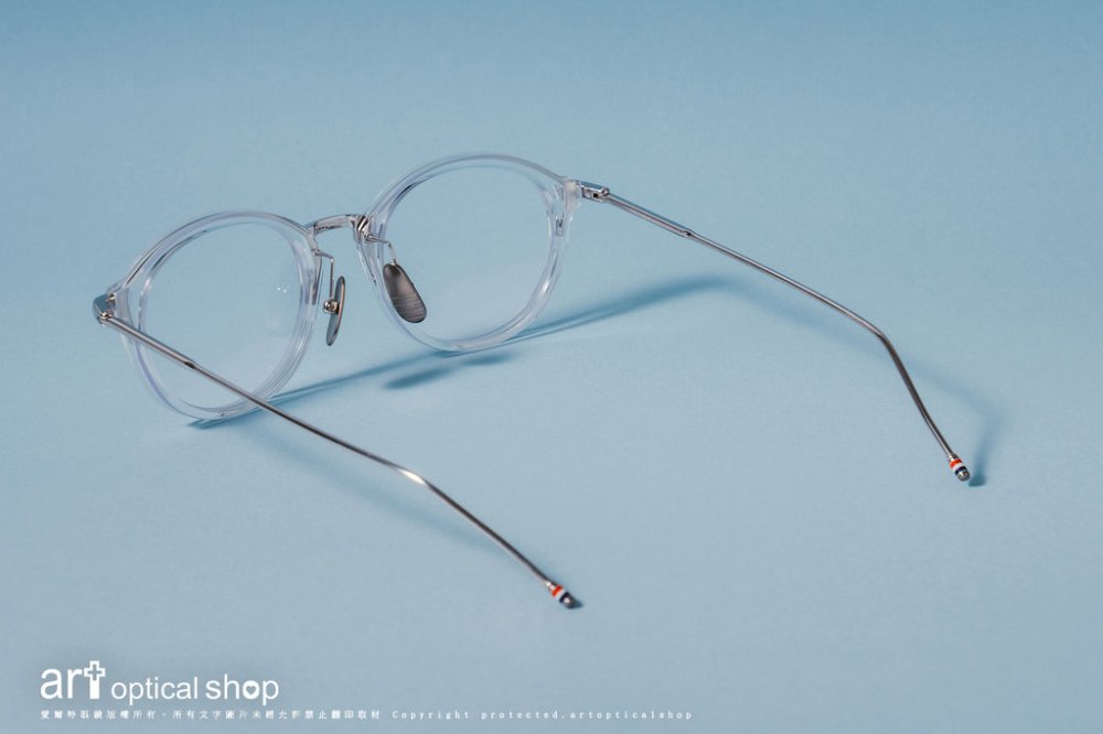 THOM-BROWNE-UEO011A-024