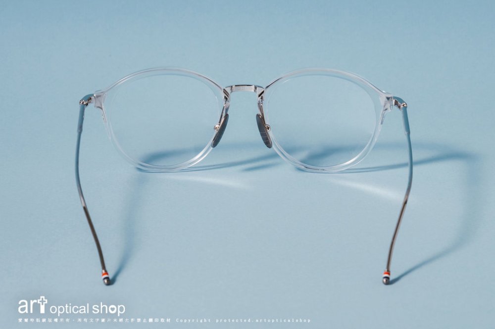 THOM-BROWNE-UEO011A-025