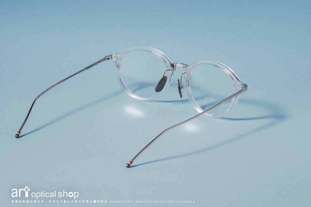 THOM-BROWNE-UEO011A-026