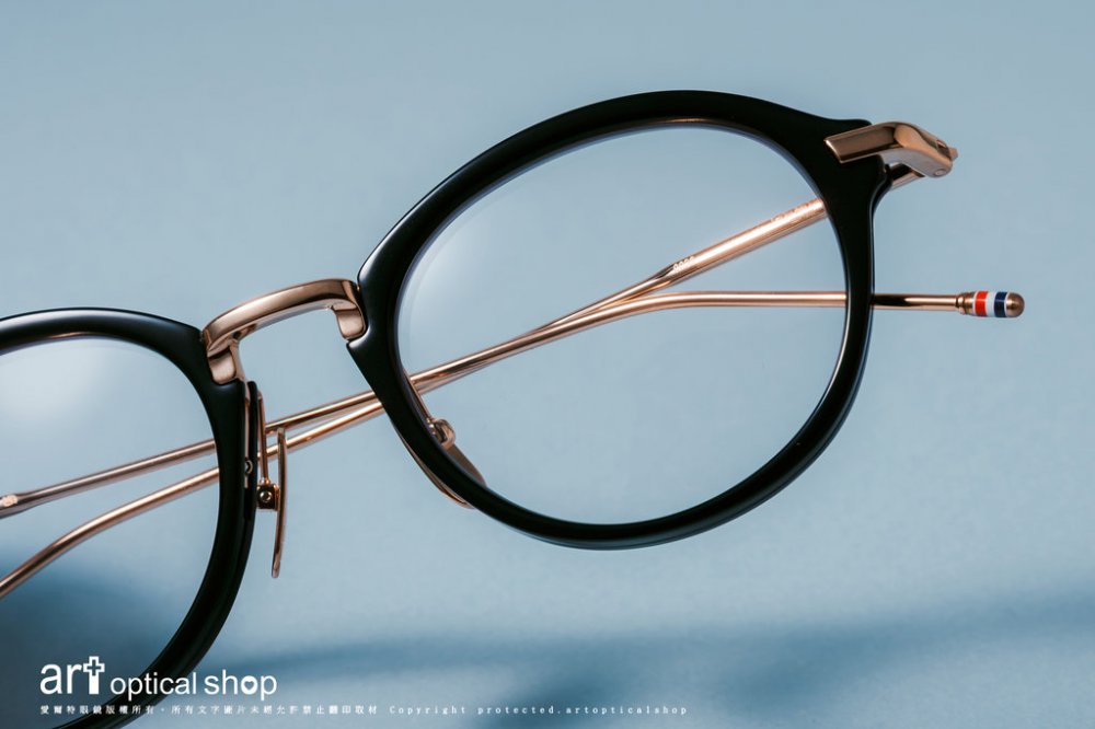 THOM-BROWNE-UEO011A-030