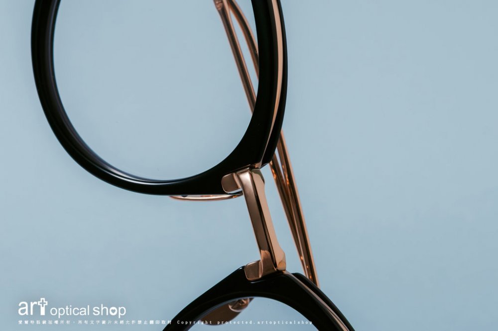 THOM-BROWNE-UEO011A-033