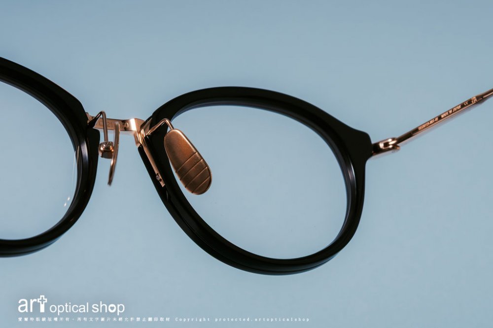 THOM-BROWNE-UEO011A-049