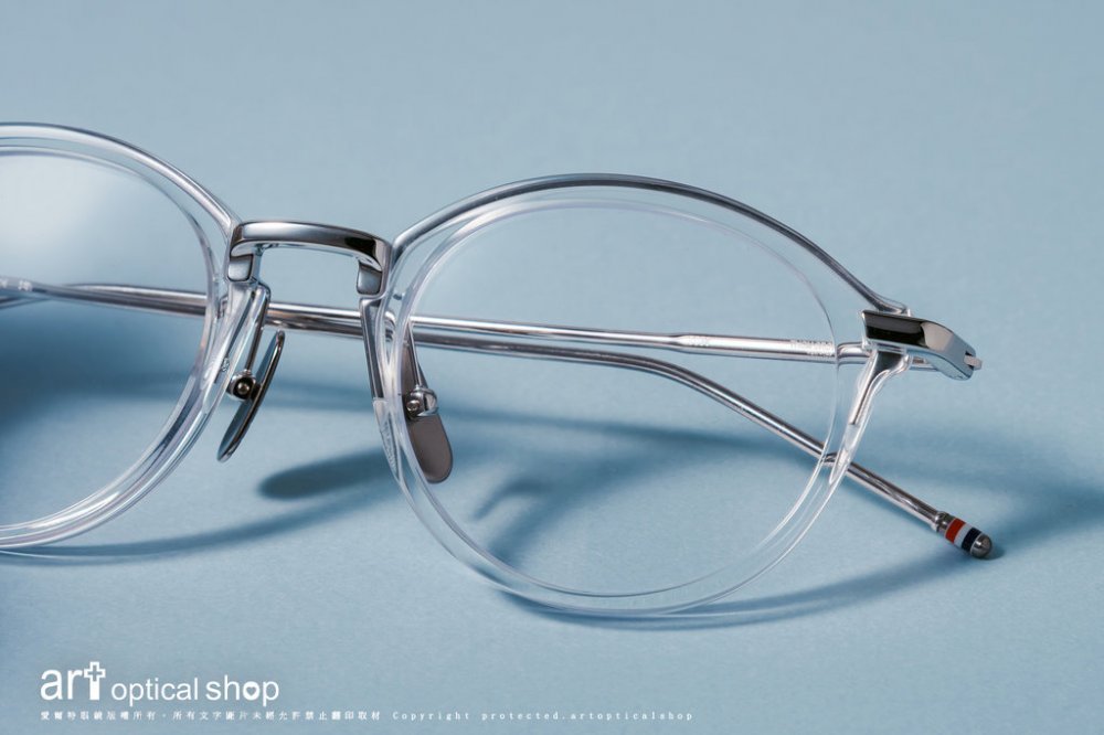 THOM-BROWNE-UEO011A-060