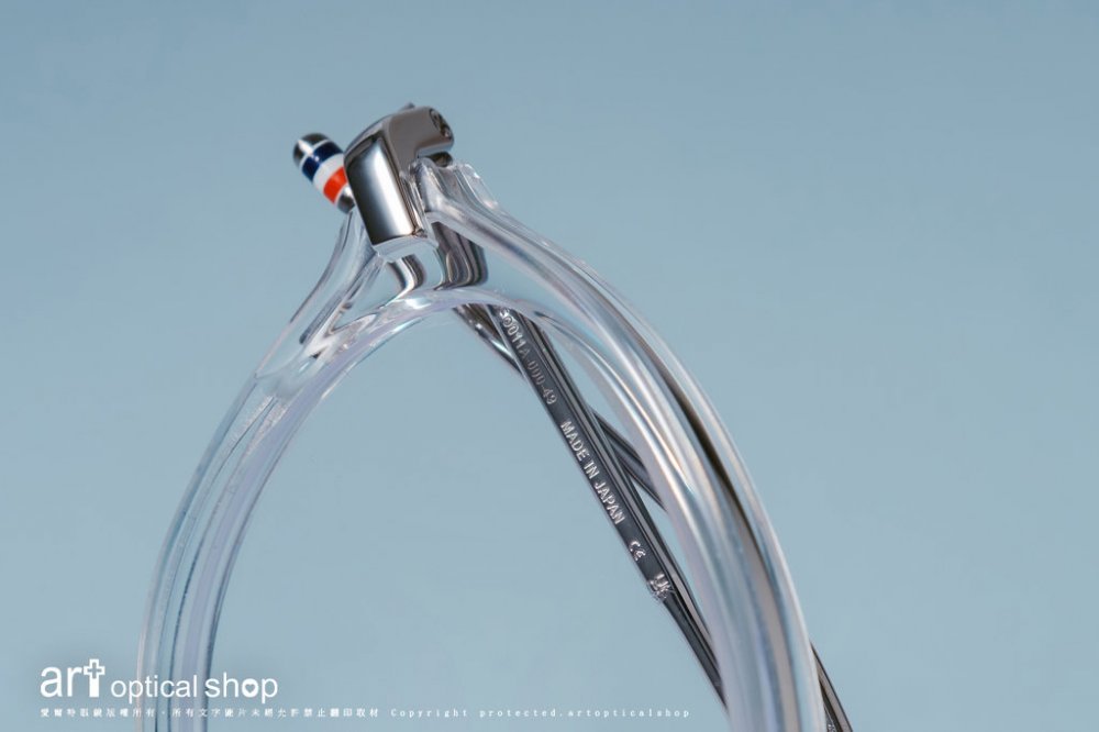 THOM-BROWNE-UEO011A-064