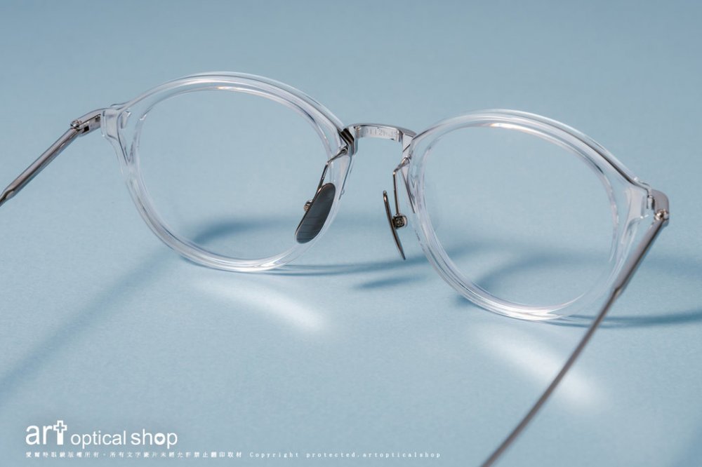 THOM-BROWNE-UEO011A-068