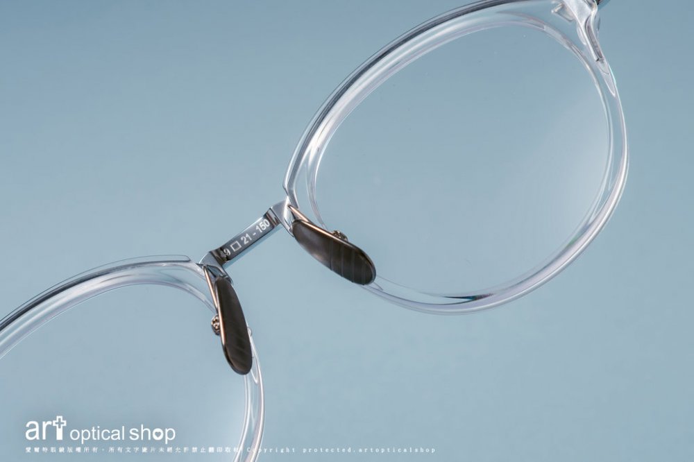 THOM-BROWNE-UEO011A-071