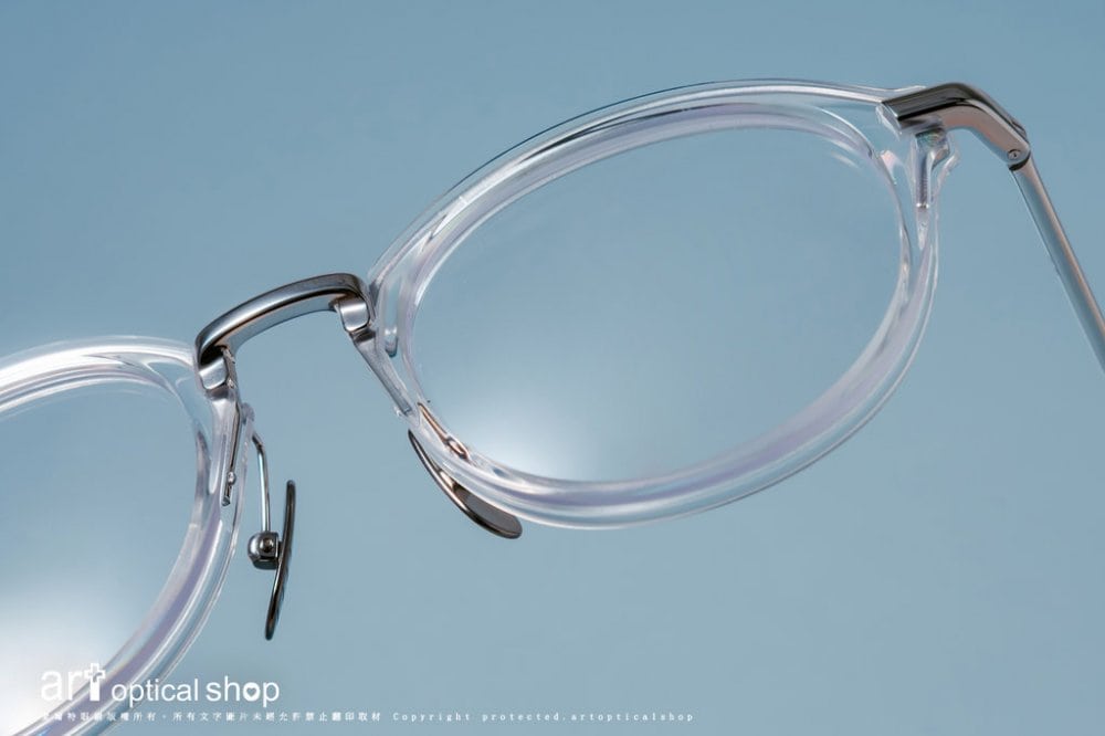 THOM-BROWNE-UEO011A-086