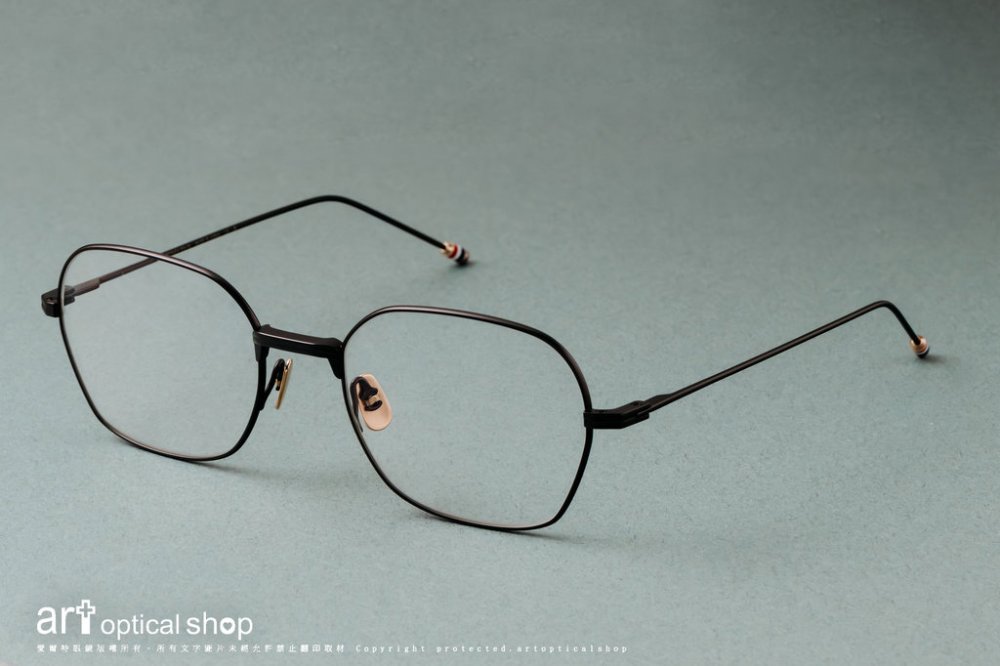 THOM_BROWNE-UEO914A-UEO945A_006