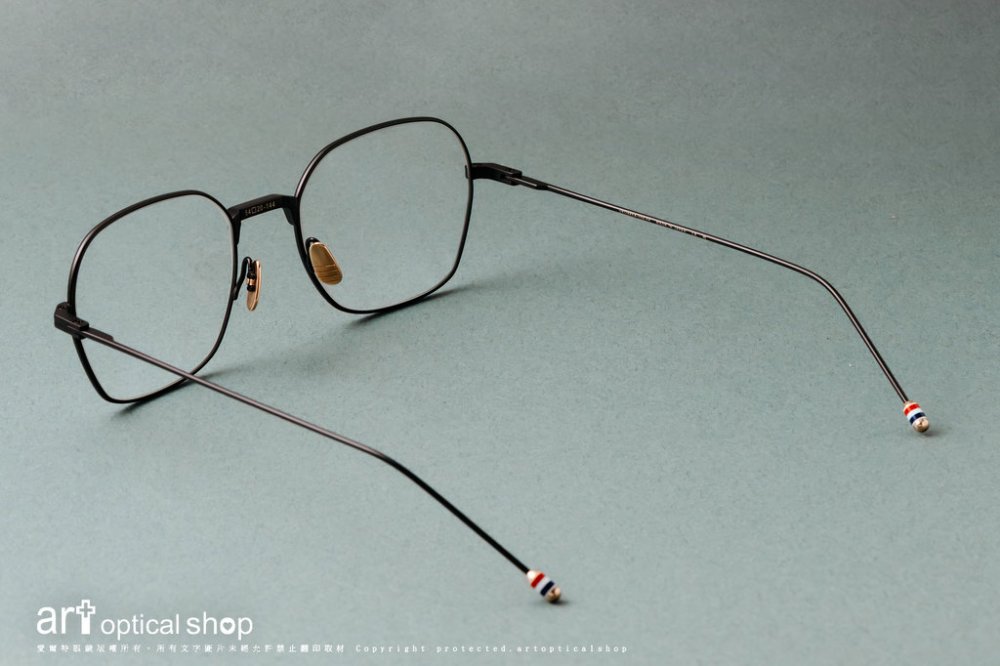 THOM_BROWNE-UEO914A-UEO945A_007