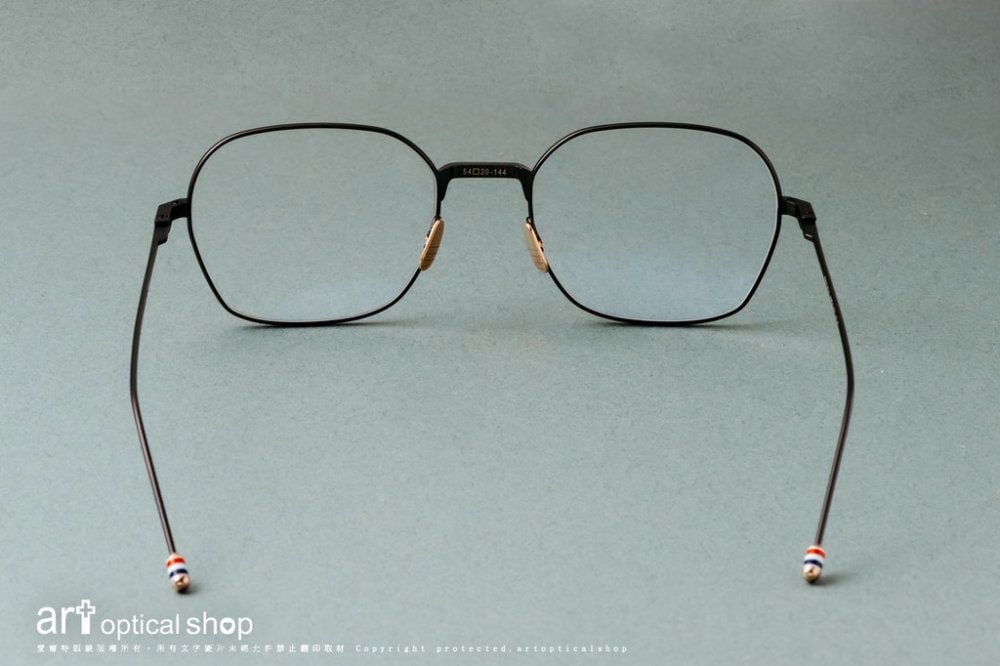 THOM_BROWNE-UEO914A-UEO945A_008