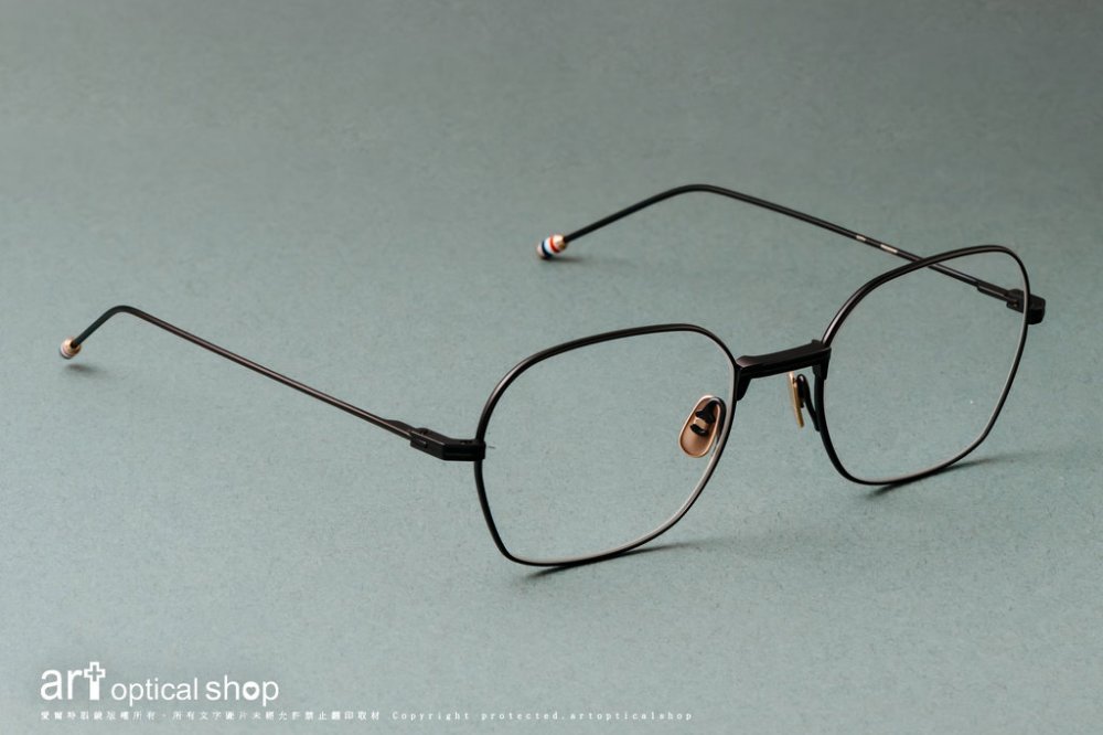 THOM_BROWNE-UEO914A-UEO945A_010