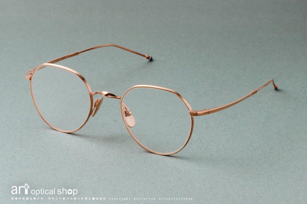 THOM_BROWNE-UEO914A-UEO945A_011