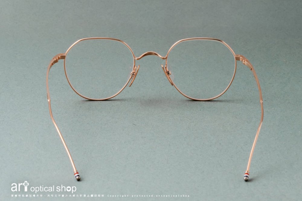 THOM_BROWNE-UEO914A-UEO945A_014
