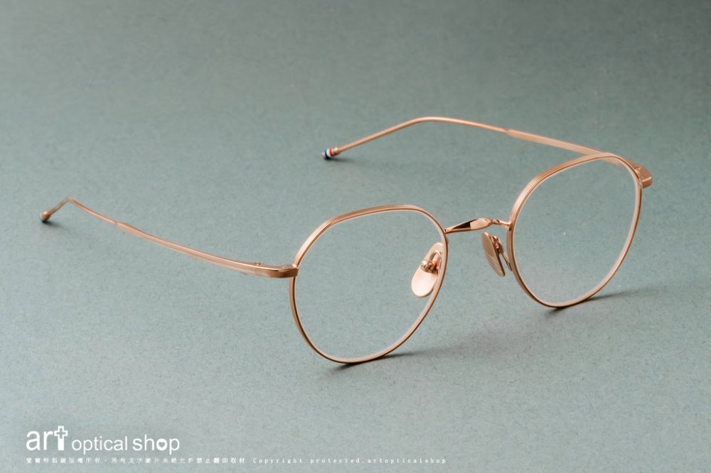 THOM_BROWNE-UEO914A-UEO945A_016