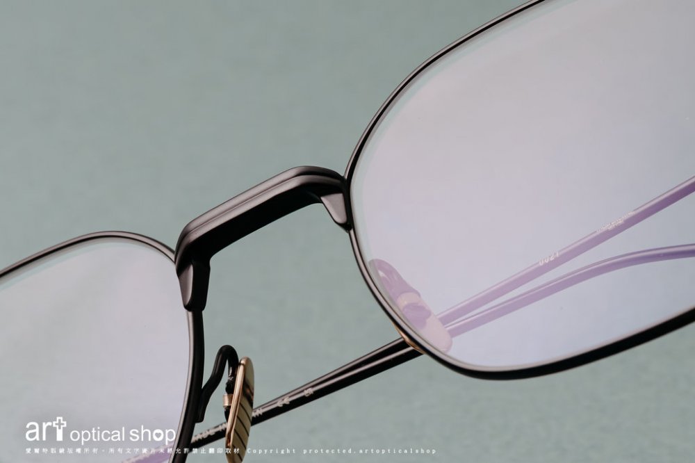 THOM_BROWNE-UEO914A-UEO945A_053