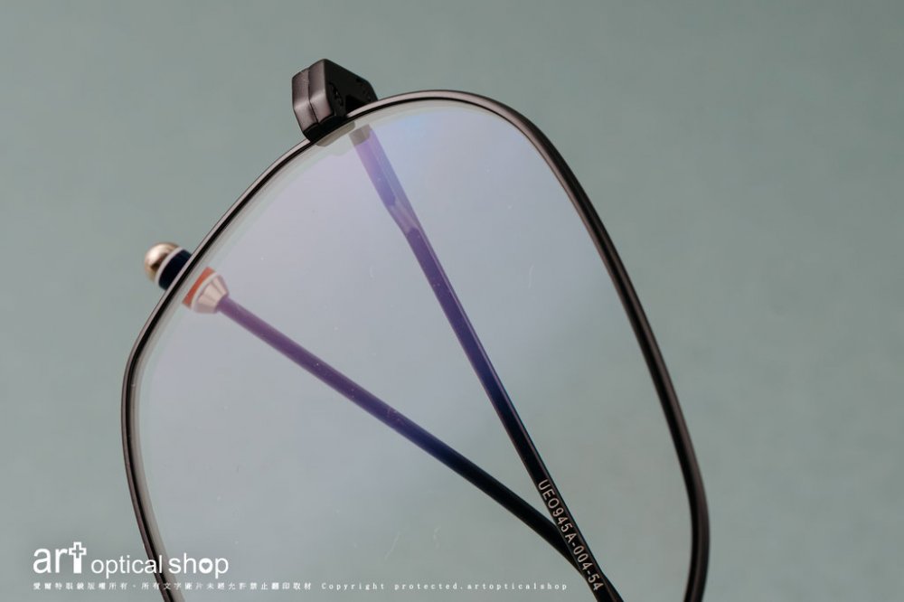 THOM_BROWNE-UEO914A-UEO945A_055