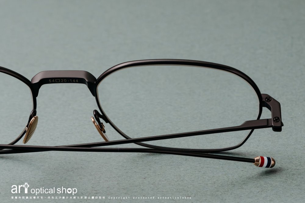 THOM_BROWNE-UEO914A-UEO945A_056