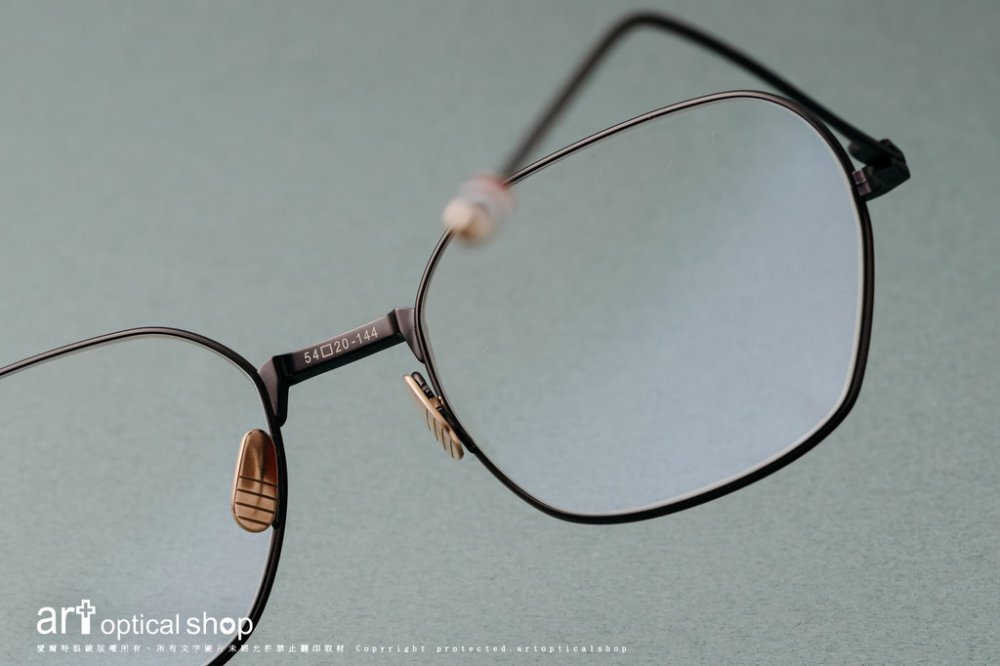 THOM_BROWNE-UEO914A-UEO945A_059