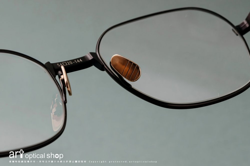 THOM_BROWNE-UEO914A-UEO945A_069