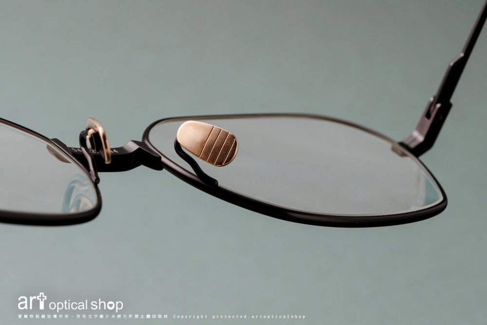 THOM_BROWNE-UEO914A-UEO945A_070