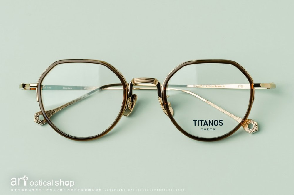TITANOS-TOKYO-Titanium-TT001-TT002-008