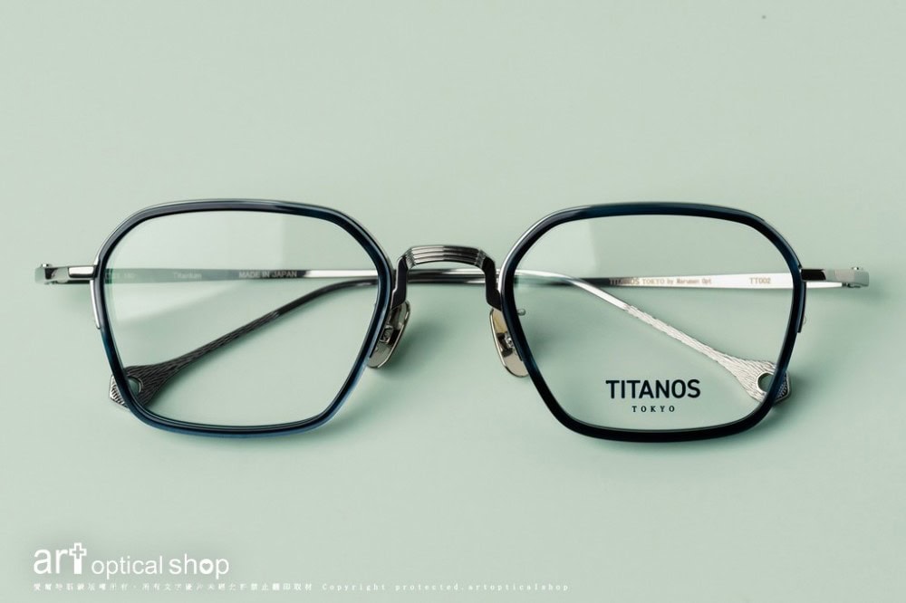 TITANOS-TOKYO-Titanium-TT001-TT002-010