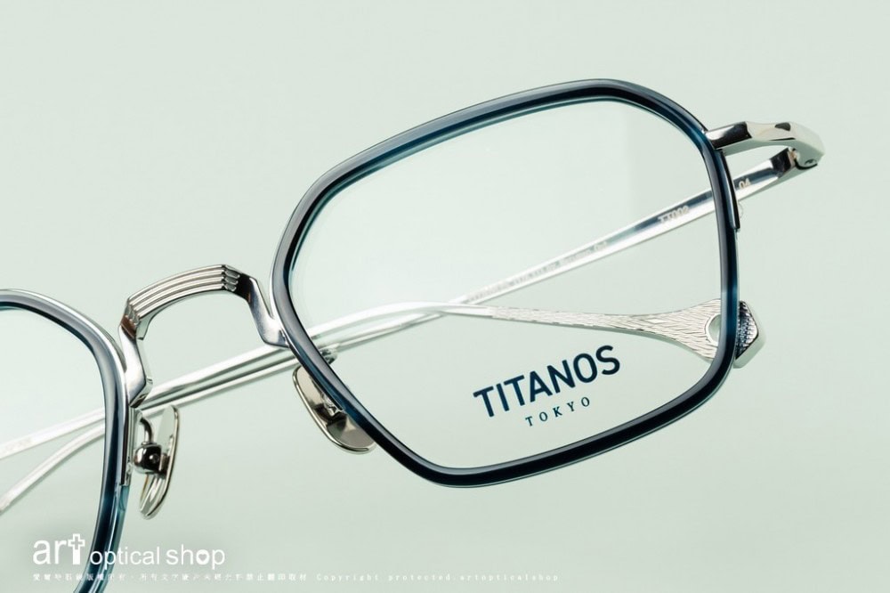 TITANOS-TOKYO-Titanium-TT001-TT002-023