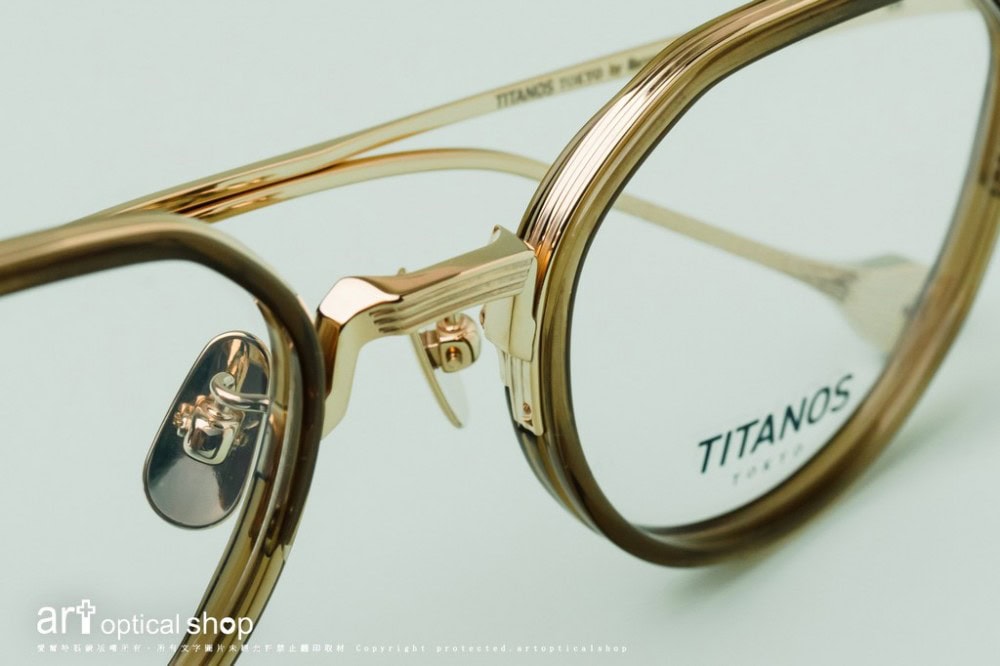 TITANOS-TOKYO-Titanium-TT001-TT002-074