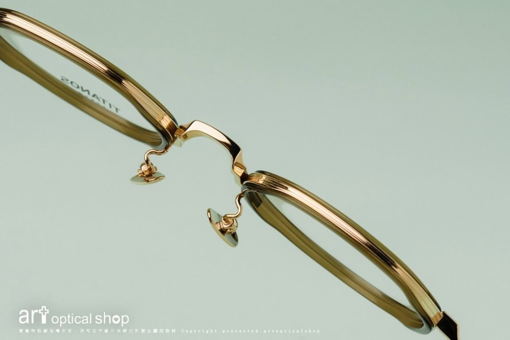 TITANOS-TOKYO-Titanium-TT001-TT002-095