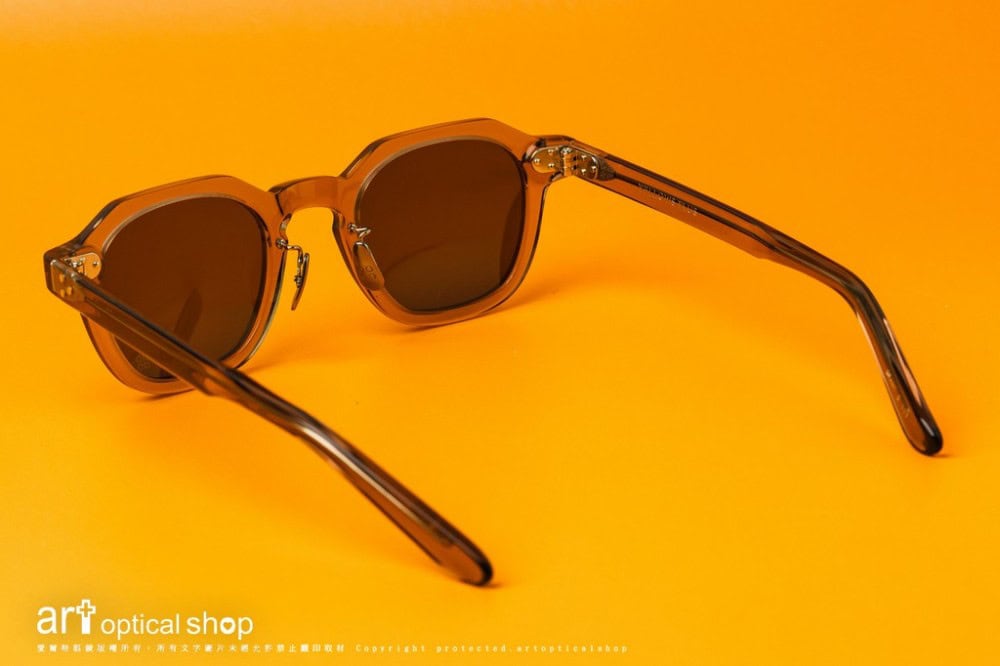 YELLOWS-PLUS-CHARLES-GRANT-005