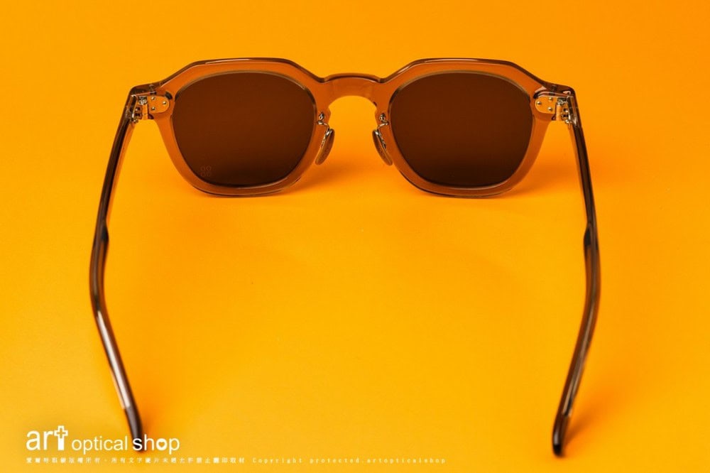 YELLOWS-PLUS-CHARLES-GRANT-006