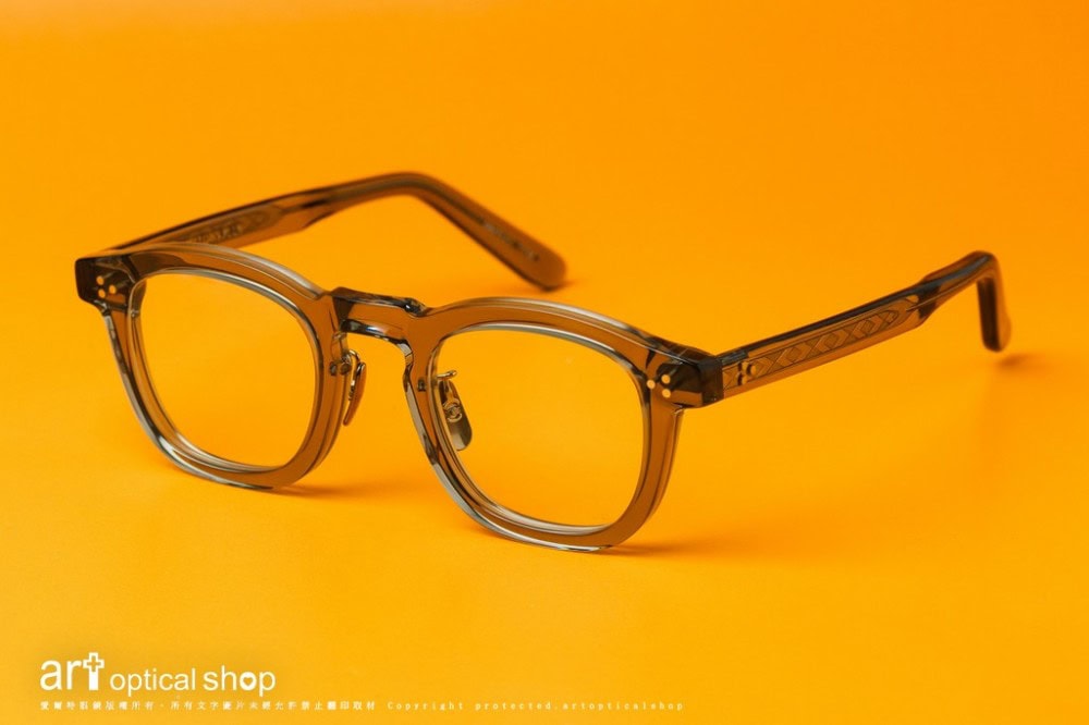 YELLOWS-PLUS-CHARLES-GRANT-008