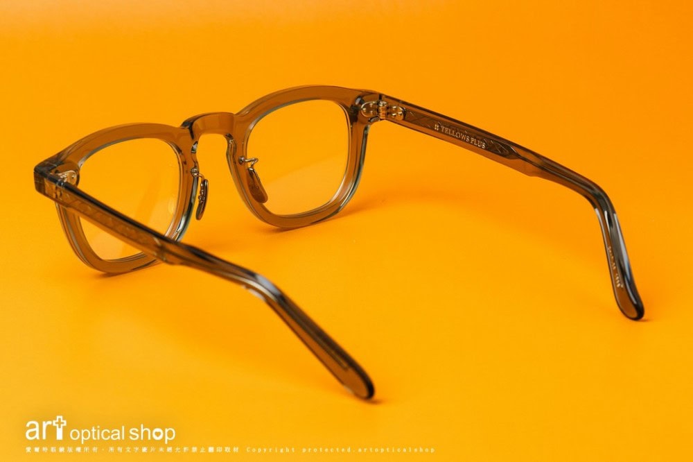 YELLOWS-PLUS-CHARLES-GRANT-009