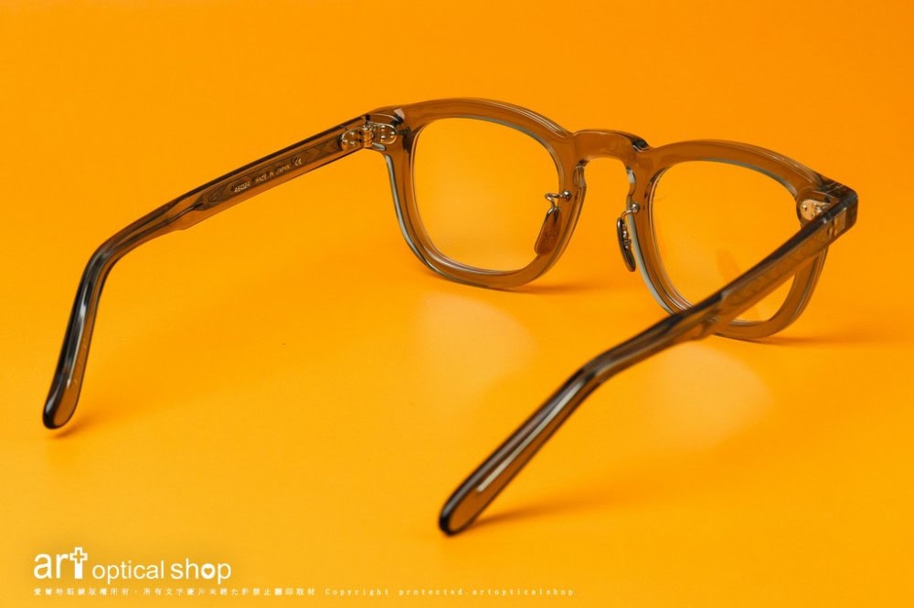 YELLOWS-PLUS-CHARLES-GRANT-011