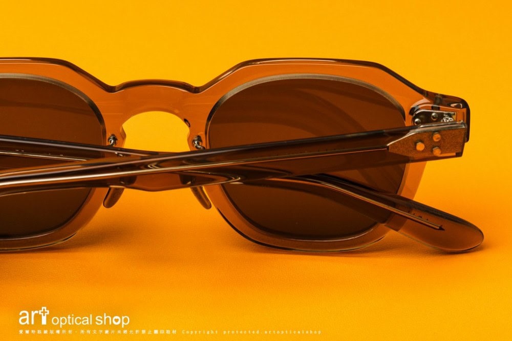 YELLOWS-PLUS-CHARLES-GRANT-050