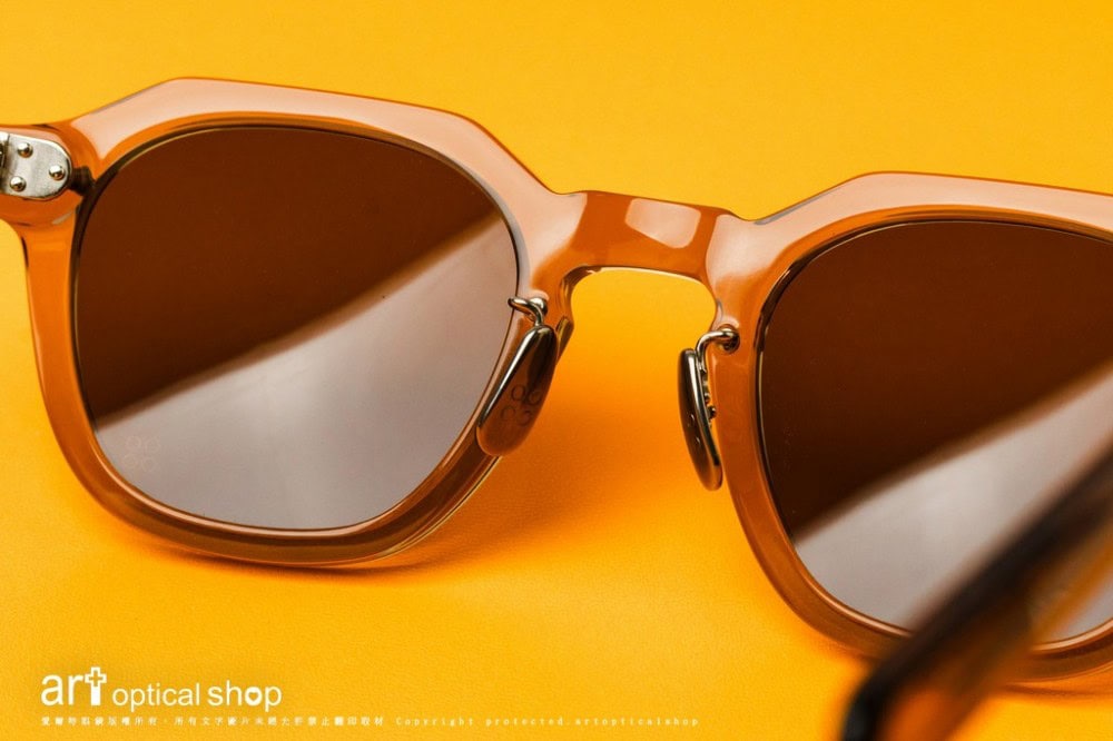 YELLOWS-PLUS-CHARLES-GRANT-055